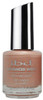 ibd Advanced Wear Color Polish Cover Pink - 14 mL / .5 fl oz