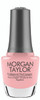 Morgan Taylor Nail Lacquer On Cloud Mine - .5oz