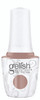 Gelish Soak-Off Gel I Speak Chic - .5 oz / 15 mL