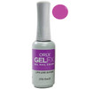 Orly Gel FX Soak-Off Gel Lips Like Sugar - .3 fl oz / 9 ml