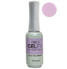 Orly Gel FX Soak-Off Gel Lilac You mean It - .3 fl oz / 9 ml