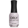 ORLY Nail Lacquer Free Fall - .6 fl oz / 18 mL
