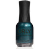 ORLY Nail Lacquer Air Of Mystique - .6 fl oz / 18 mL