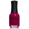 ORLY Nail Lacquer Window Shopping - .6 fl oz / 18 mL
