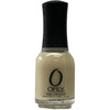 ORLY Nail Lacquer Open Your Heart - .6 fl oz / 18 mL