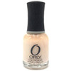 ORLY Nail Lacquer Mummy - .6 fl oz / 18 mL