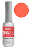 Orly Gel FX Soak-Off Gel Summer Fling - .3 fl oz / 9 ml