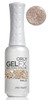 Orly Gel FX Soak-Off Gel Halo - .3 fl oz / 9 ml