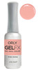 Orly Gel FX Soak-Off Gel Pink Noise - .3 fl oz / 9 ml