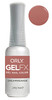 Orly Gel FX Soak-Off Gel Dreamweaver - .3 fl oz / 9 ml