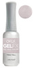Orly Gel FX Soak-Off Gel Free Fall - .3 fl oz / 9 ml