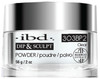 ibd Dip & Sculpt Clear - 2 oz