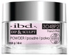 ibd Dip & Sculpt French Pink - 4 oz