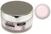 ibd Dip & Sculpt Seashell Pink - 2 oz