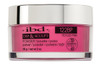 ibd Dip & Sculpt Tickled Pink - 2 oz