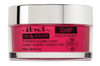 ibd Dip & Sculpt Rose Lite District - 2 oz