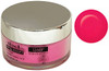 ibd Dip & Sculpt Rose Lite District - 2 oz