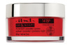 ibd Dip & Sculpt Vixen Rouge - 2 oz