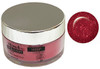 ibd Dip & Sculpt Cosmic Red - 2 oz