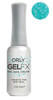Orly Gel FX What's The Big Teal - .3 fl oz / 9 ml
