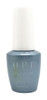 OPI GelColor Did You See Those Mussels? - .5 Oz / 15 mL