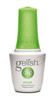 Gelish Xpress Dip # 1 Prep - .5 fl oz / 15 mL