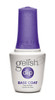 Gelish Xpress Dip # 2 Base Coat - .5 fl oz / 15 mL
