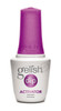 Gelish Xpress Dip # 3 Activator - .5 fl oz / 15 mL