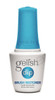 Gelish Xpress Dip # 5 Brush Restorer - .5 fl oz / 15 mL