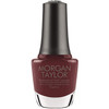 Morgan Taylor Nail Lacquer Exhale  - .5oz