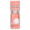 Essie Treat Love & Color Glowing Strong - 0.46 oz