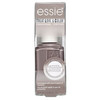 Essie Treat Love & Color Right Hooked - 0.46 oz