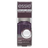 Essie Treat Love & Color Can't Hardly Weight - 0.46 oz