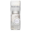 Essie Treat Love & Color In The Balance - 0.46 oz