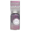 Essie Treat Love & Color Time To Unwind - 0.46 oz