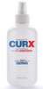 Nail Harmony Curx Hand Sanitizer - 8 oz