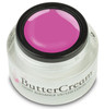 Light Elegance UV/LED Shore Thing ButterCream Color Gel - 5 mL