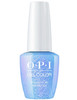 OPI GelColor Pigment of My Imagination - .5 Oz / 15 mL