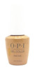 OPI GelColor Magic Hour - .5 Oz / 15 mL