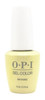 OPI GelColor Ray-diance - .5 Oz / 15 mL