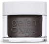 Gelish Xpress Dip Black Cherry Berry - 1.5 oz / 43 g