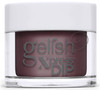 Gelish Xpress Dip Looking For A Wingman - 1.5 oz / 43 g
