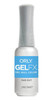 Orly Gel FX Soak-Off Gel Far Out - .3 fl oz / 9 ml