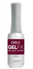 Orly Gel FX Soak-Off Gel Psych! - .3 fl oz / 9 ml