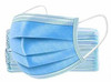 4-Ply Disposable Face Masks (50-Pack)