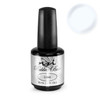 NSI Rubber Base Clear - .5 oz (15 mL)