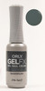 Orly Gel FX Soak-Off Gel Sagebrush - .3 fl oz / 9 ml