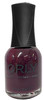 ORLY Nail Lacquer Wild Abandon - .6 fl oz / 18 mL