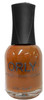 ORLY Nail Lacquer Canyon Clay - .6 fl oz / 18 mL