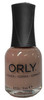 ORLY Nail Lacquer Roam With me - .6 fl oz / 18 mL